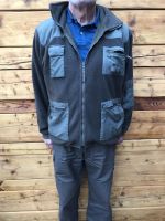 Jacke Jagd Outdoor Nordrhein-Westfalen - Kerpen Vorschau