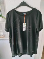 Soccx T-Shirt gr. XL neu mit Etikett schwarz Damen Niedersachsen - Oldenburg Vorschau