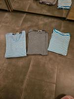 Cecil Langarmshirts Größe XXL Brandenburg - Wandlitz Vorschau