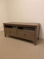 Ikea Hemnes TV Bank Schleswig-Holstein - Wilster Vorschau