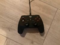 Trust gxt 540 Controller Kreis Pinneberg - Klein Offenseth-Sparrieshoop Vorschau