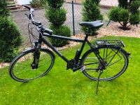 Gudereit Trekking Fahrrad LC 60 RH 57cm Top Zustand !!! Nürnberg (Mittelfr) - Aussenstadt-Sued Vorschau