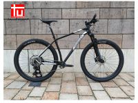 >NEU< WILIER 503X PRO - MTB - Shimano 1x12 - RockShox Judy Bayern - Hilpoltstein Vorschau