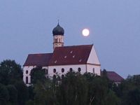 Ferienzimmer zentral in Marktoberdorf zu vermieten. Bayern - Marktoberdorf Vorschau