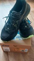 Asics Gel-Sonoma 7 Herren  Gr.44 Sachsen - Plauen Vorschau