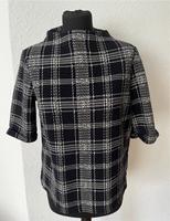 Opus Pullover Gardeni Gr. 36 neuwertig Baden-Württemberg - Leonberg Vorschau