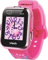 VTech Connect DX2 Kidizoom Smartwatch Kamera Armband Uhr Tracker Essen - Stoppenberg Vorschau