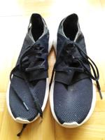 Sportschuh Niedersachsen - Bückeburg Vorschau