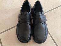 Walbusch Schuhe Gr.44 Rheinland-Pfalz - Göllheim Vorschau
