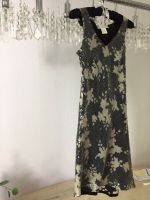 TWIN-SET by Simona Barbieri Abendkleid NP 799€ Düsseldorf - Bilk Vorschau