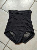 Slim flex Bauchformhose Gr.XXL schwarz neu Rheinland-Pfalz - Mudersbach Vorschau