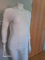 Damen Strickjacke von edc Gr S Nordrhein-Westfalen - Rheine Vorschau