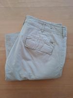 Short / Hose / Herren / Camel active / Gr. 48 Bayern - Mengkofen Vorschau