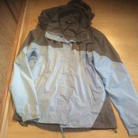 Leichte Damen Sommer Jacke, Gr. 40/42 Bayern - Bad Aibling Vorschau