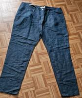 Neu Hose gr.44(xxl) Thüringen - Barchfeld Vorschau