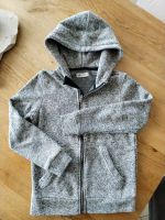 Strick Sweatjacke H&M 134/140 Bayern - Seeg Vorschau