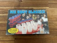 Ice Shot Glasses Dresden - Gorbitz-Nord/Neu-Omsewitz Vorschau