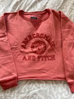 Abercrombie & Fitch Sweater Köln - Nippes Vorschau