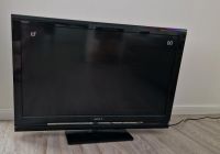 Sony LCD Fernseher 40 Zoll Niedersachsen - Molbergen Vorschau