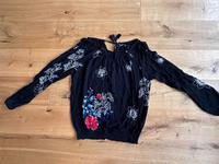 Desigual Oberteil Gr.  M Hessen - Rodgau Vorschau