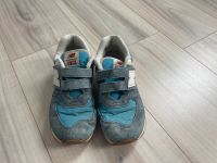 New balance sneaker Gr. 33,5 Niedersachsen - Buxtehude Vorschau