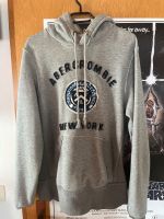 Abercrombie & Fitch Pullover S Bayern - Eching (Kr Freising) Vorschau