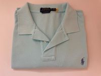 Poloshirt Ralph Lauren Custom Slim  Fit Xl Bayern - Nittenau Vorschau