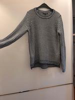 Tommy Hilfiger Pullover Strickpullover Gr. M Niedersachsen - Lengerich Vorschau
