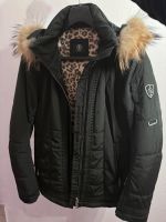 Bogner Damen Skijacke 36 Bayern - Karlsfeld Vorschau