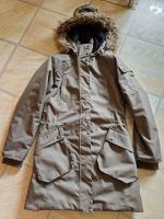 Nanok Winterjacke Jacke Gr. 40 Nordrhein-Westfalen - Niederkrüchten Vorschau