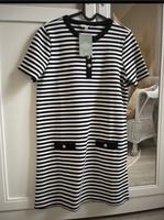 Sommerkleid H&M, Neu mit Etikett, 36 Thüringen - Mühlhausen Vorschau