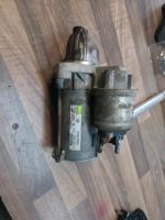 Fiat Panda Anlasser Diesel Valeo 51823860 Nordrhein-Westfalen - Paderborn Vorschau