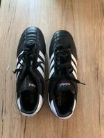 Adidas Kaiser 5 Fußballschuhe Nockenschuhe Rheinland-Pfalz - Speyer Vorschau