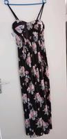 Overall Jumpsuit Plissee Gr. 36 Bayern - Kolbermoor Vorschau