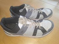 On Cloud Schuhe Größe 44.5 Bayern - Mittenwald Vorschau