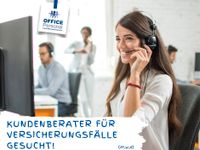 Kundenberater für Versicherungsfälle (m/w/d) Dresden - Innere Altstadt Vorschau