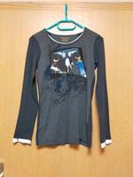 Marc Cain Damenshirt Rostock - Evershagen Vorschau