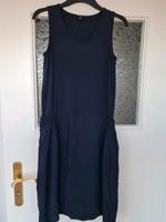 Schönes Kleid München - Altstadt-Lehel Vorschau