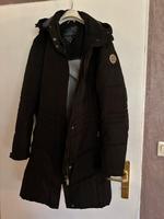 Parka Winterjacke  Mantel  G.I.G.A.DX Niedersachsen - Bergen an der Dumme Vorschau