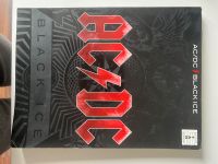 Buch Gitarre Tabulatur ACDC Black Ice Album Nürnberg (Mittelfr) - Nordstadt Vorschau