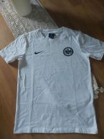Eintracht Frankfurt T-shirt Hessen - Haiger Vorschau