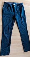 Street one Native Collection Hose dunkelblau Gr.  40 Hessen - Lauterbach (Hessen) Vorschau