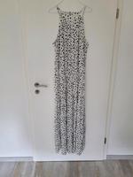 only Sommerkleid Sachsen-Anhalt - Naumburg (Saale) Vorschau