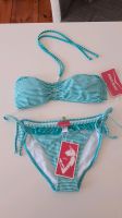 Bikini Venice Beach Größe 40 A/B Brandenburg - Fürstenwalde (Spree) Vorschau