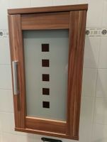 Badezimmer Wandschrank - sehr gut erhalten - 69x39x22 cm Pankow - Prenzlauer Berg Vorschau
