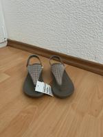 SKECHERS Sandalen gr.37 NEU Bayern - Mühldorf a.Inn Vorschau