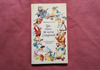 Kochbuch von 1958: Gut essen ist mein Leibgericht (guter Zustand) Bayern - Windischeschenbach Vorschau