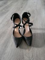 damen High Heels, schuhe Niedersachsen - Achim Vorschau