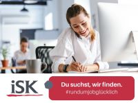 Einkäufer (m/w/d) für SIEMENS Bayern - Erlangen Vorschau