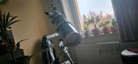 Teleskop Sky Watcher EQ5 Pro Sachsen-Anhalt - Haldensleben Vorschau